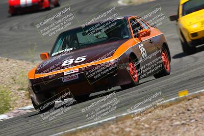 media/May-22-2022-Nasa (Sun) [[7d3ed85f9b]]/Race Group B/Session 3 (turn 4a)/